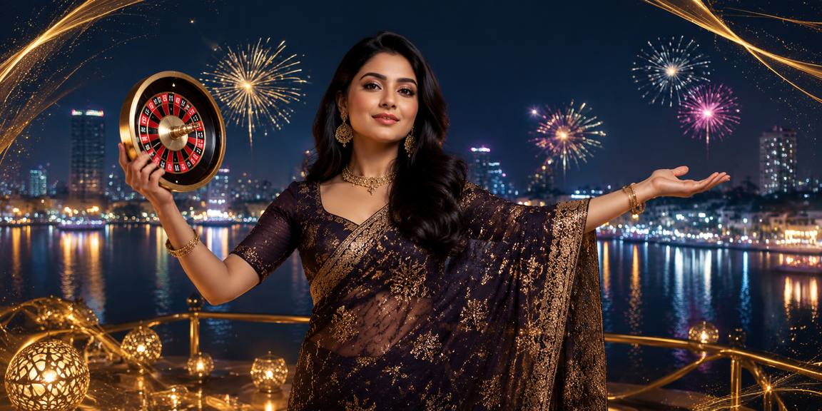 c777c77 সাপ্তাহিক স্লট প্রমো